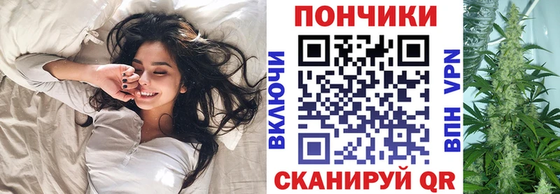 Шишки марихуана план  Калач 